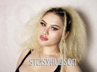 Staisyhudson