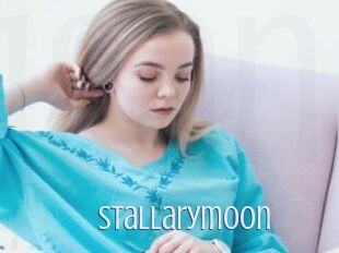 Stallarymoon