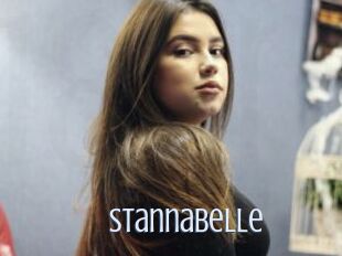 Stannabelle