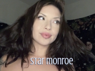 Star_monroe