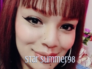 Star_summer98