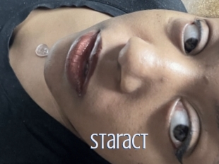 Staract