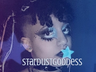 Stardustgoddess