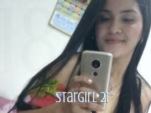 Stargirl_21