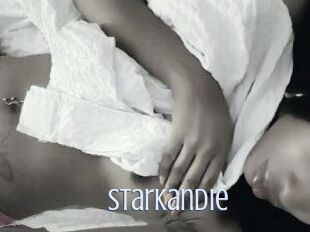 Starkandie