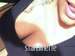 _starliinette_