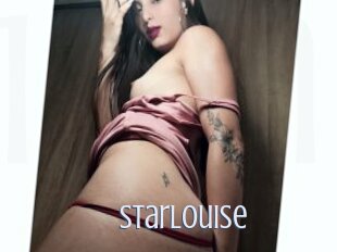 Starlouise