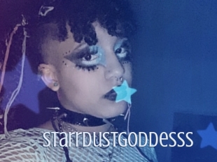 Starrdustgoddesss