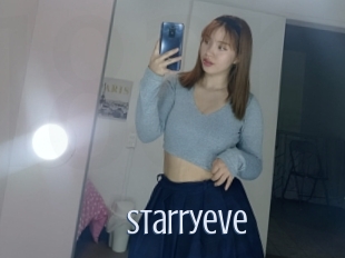 Starryeve