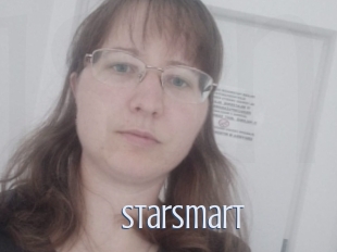 Starsmart