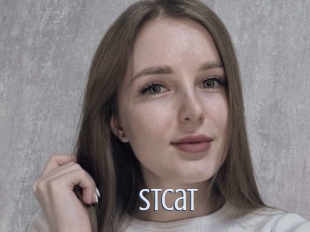 Stcat