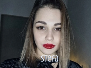 Stefa