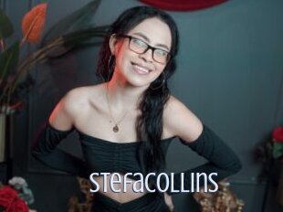 Stefacollins