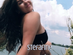 Stefafine