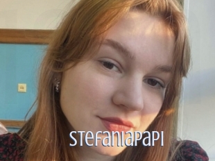 Stefaniapapi