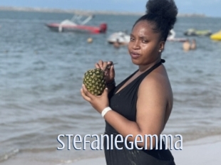 Stefaniegemma