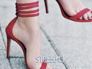 Stella43