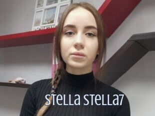 Stella_stella7