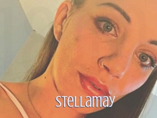 Stellamay