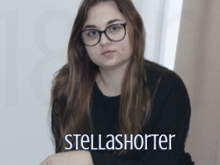 Stellashorter