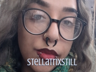 Stellatrixstill