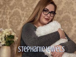 Stephaniejewels