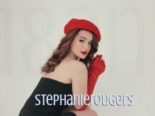 Stephanierougers