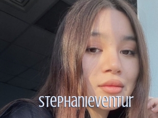 Stephanieventur