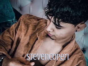 Stevencoper1