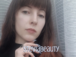 Steviabeauty