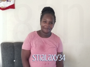 Stialaxy34