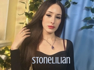 Stonelilian