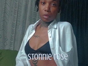 Stonnie_rose