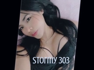 Stormy_303