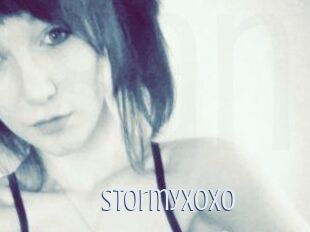 Stormyxoxo