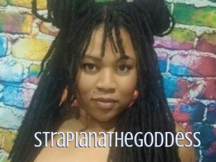 Strapianathegoddess