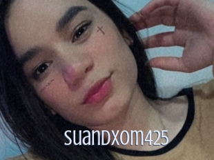 Suandxom425