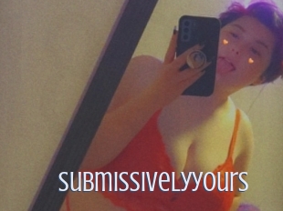 Submissivelyyours