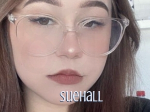 Suehall