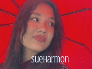 Sueharmon