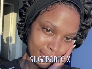 Sugababiie_x