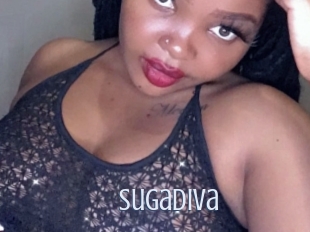 Sugadiva