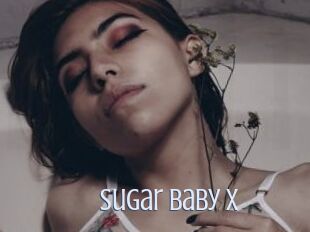 Sugar_baby_X