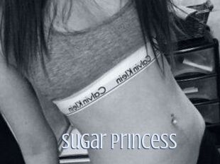 Sugar_princess