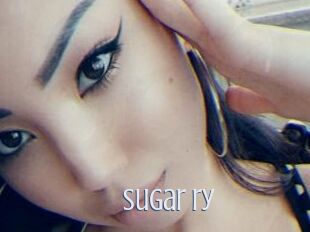 Sugar_ry