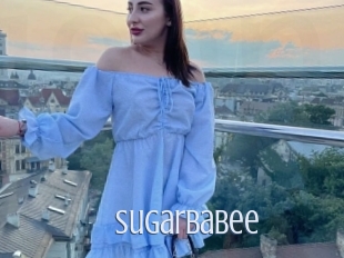 Sugarbabee