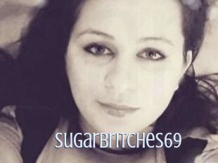 Sugarbritches69