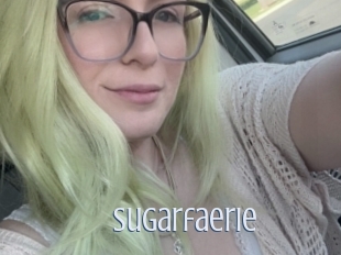 Sugarfaerie