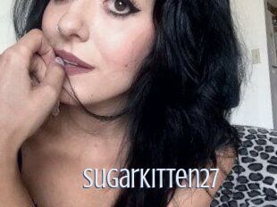 Sugarkitten27