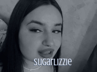 Sugarlizzie